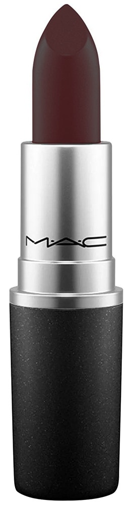 Labial MAC Rouge Á Lévres 612 Russian Red - 3g