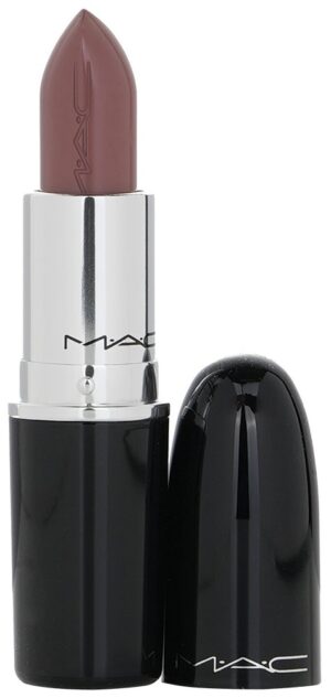 Labial MAC Lustreglass Rouge Á Lévres 508 Hug Me - 3g