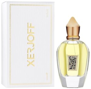 Perfume Xerjoff 17/17 Symphonium EDP 100mL - Unisex