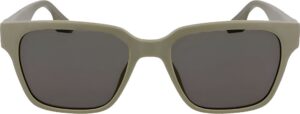 Lentes de Sol Converse CV536S-313 - Masculino