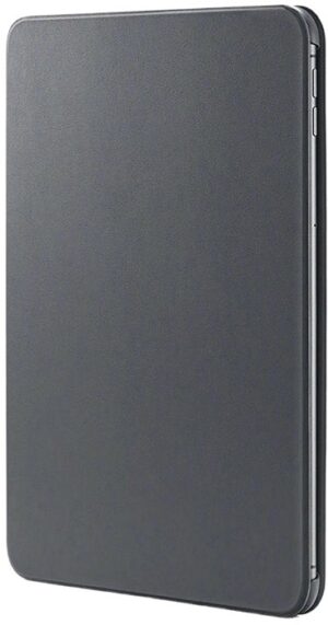 Funda Smart para Tablet Oppo Pad Neo 11.4" OPC2301 - Grey