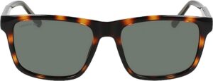 Lentes de Sol Lacoste L6025S-214 - Masculino