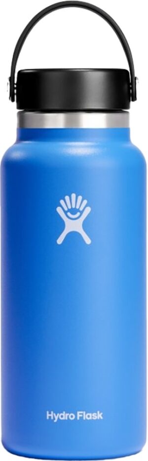 Botella Térmica Hydro Flask W32BTS482 946mL Cascade