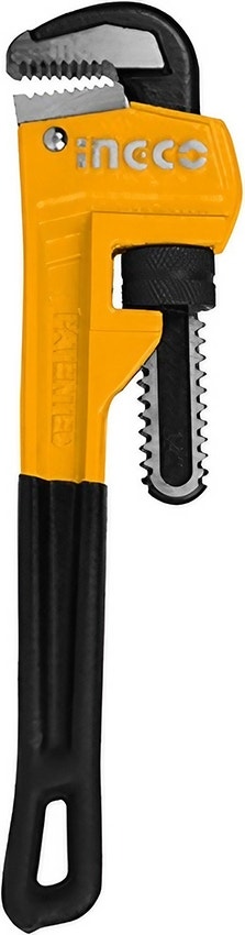 Llave caño 48" Ingco HPW0848