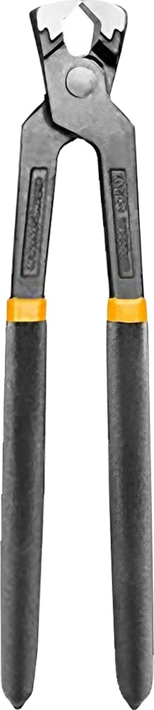Tenaza 228mm 9" Ingco HRP02230