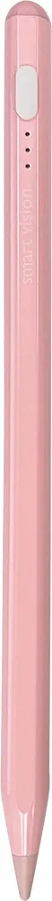 Lápiz Smart Vision 3Pro KC Stylus Pink
