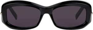 Lentes de Sol Givenchy GV40044U 5601A - Femenino