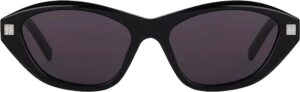 Lentes de Sol Givenchy GV40038I 5501A - Femenino