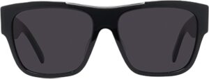Lentes de Sol Givenchy GV40006U 5801A - Femenino