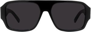 Lentes de Sol Givenchy GV40007U 5701A - Femenino