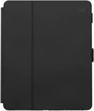 Estuche Speck Balance Folio iPad Pro 12.9" 2018/22 140546-1050 - Negro