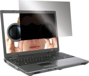 Protector de Pantalla de privacidad 4Vu Targus - ASF133W9USZ
