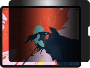 Protector de Pantalla de privacidad 4Vu Targus - AST070GL