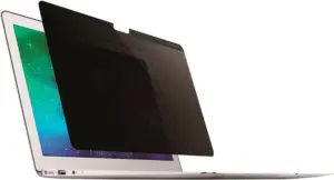 Protector de Pantalla de privacidad Macnetica Targus - ASM154MBP6GL