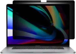 Protector de Pantalla de privacidad Macnetica Targus - ASM16MBP9GL