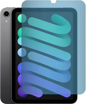 Protector de Pantalla Targus - ABL003AMGL