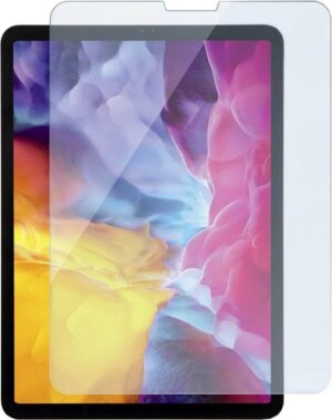 Protector de Pantalla de Vidrio Targus - AWV307TGL