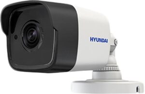Camara Hyundai HY-2CE16H0T-ITF 1944P/3.6mm/20Mts - Bullet