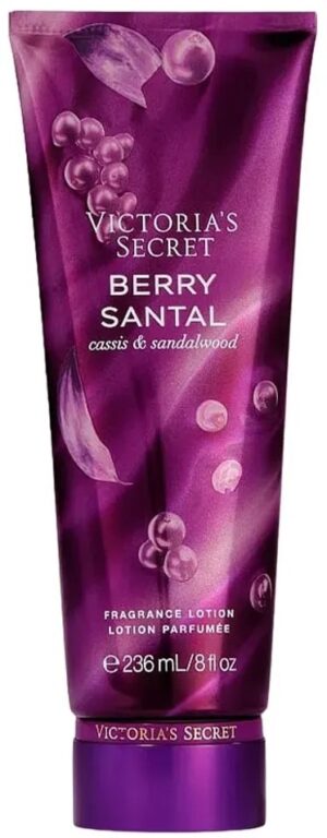 Body Lotion Victoria's Secret St. Tropez Beach Orchid - 236mL