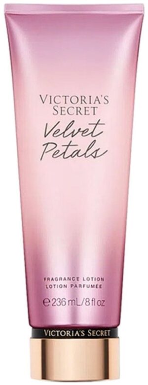 Body Lotion Victoria's Secret Velvet Petals - 236mL