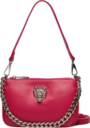 Bolsa Philipp Plein Sport - 2110165 4211 - Femenina