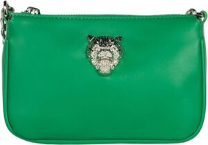 Bolsa Philipp Plein Sport - 2110165 301 - Femenina