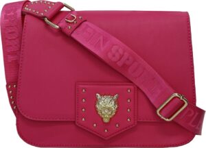 Bolsa Philipp Plein Sport - 2110175 4211 - Femenina