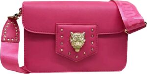 Bolsa Philipp Plein Sport - 2110176 4211 - Femenina