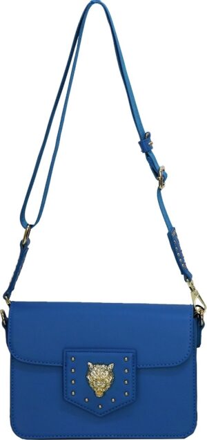 Bolsa Philipp Plein Sport - 2110176 3701 - Femenina