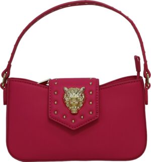 Bolsa Philipp Plein Sport - 2110177 4211 - Femenina