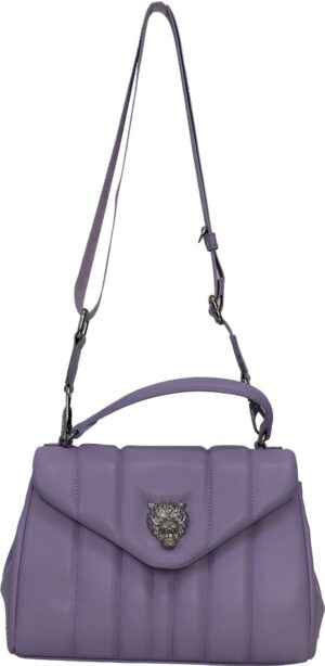 Bolsa Philipp Plein Sport - 2110202 062 - Femenina