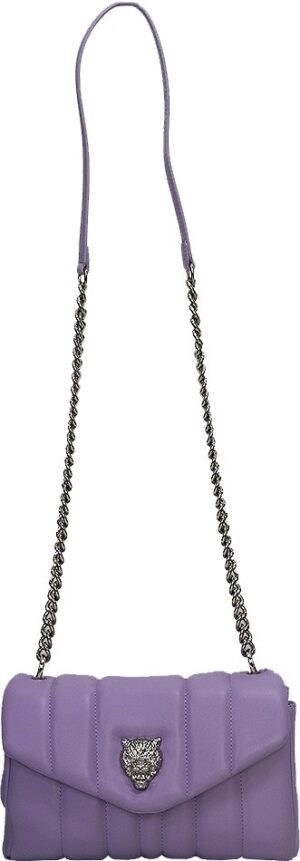 Bolsa Philipp Plein Sport - 2110203 062 - Femenina