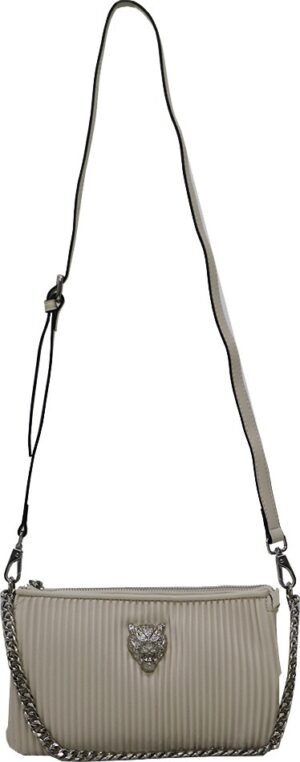 Bolsa Philipp Plein Sport - 2110210 942 - Femenina