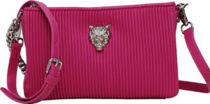 Bolsa Philipp Plein Sport - 2110210 4211 - Femenina
