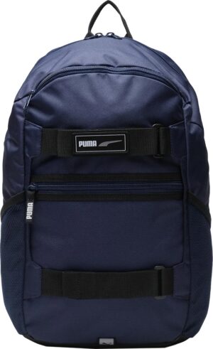 Mochila Puma 079191 08 - Unisex