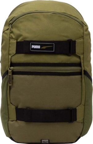 Mochila Puma 079191 11 - Unisex