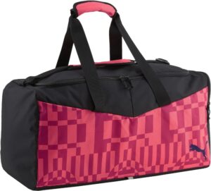 Bolsa Deportiva Puma 079913 04 - Unisex