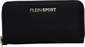 Bolsa Philipp Plein Sport - 2130018 293 - Femenina