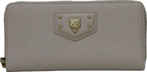 Bolsa Philipp Plein Sport - 2130022 942 - Femenina