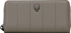 Bolsa Philipp Plein Sport - 2130024 942  - Femenina