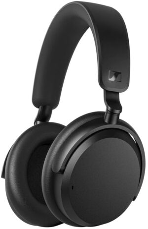 Audifono Sennheiser Accentum Plus Wireless (con cancelación de ruido)