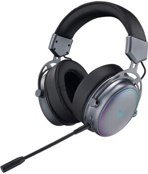 Headset Gaming Rapoo VH800 Dual-mode Wireless