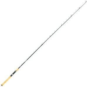 Vara Shimano Stimula STS70MHC 2.10m 15-40lb (Reel Frontal)