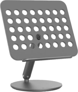 Soporte para Ipad Adam Elements 360 Dobravel
