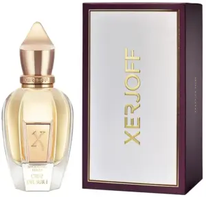 Perfume Xerjoff Cruz Del Sur I Parfum 50mL - Unisex