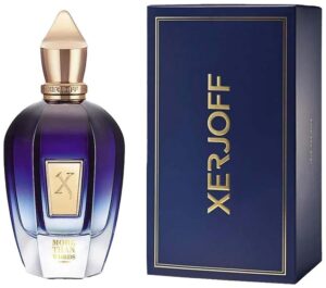 Perfume Xerjoff More Than Words EDP 100mL - Unisex