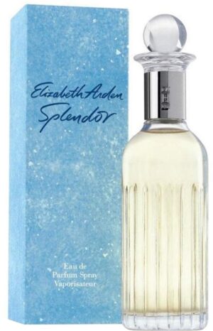 Perfume Elizabeth Arden Splendor EDP 125mL - Femenino
