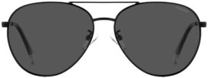 Lentes de Sol Polaroid - PLD 4142/G/S/X 807 M9