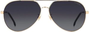 Lentes de Sol Carrera 3005/S RHL 9O - Masculino
