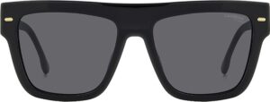 Lentes de Sol Carrera 3016/S 807 IR - Masculino